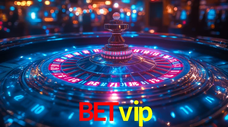 betvip plataforma