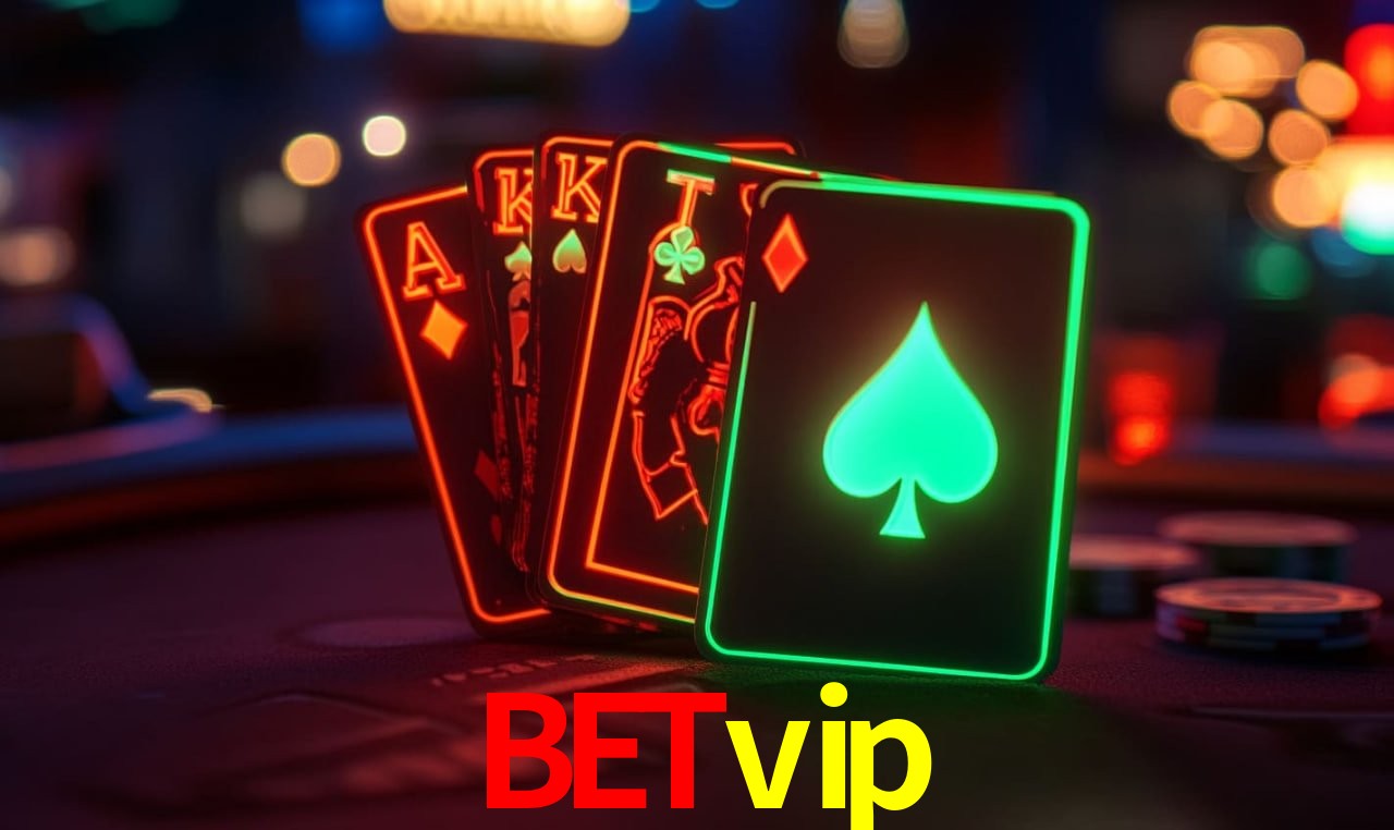Avaliações dos Jogadores betvip