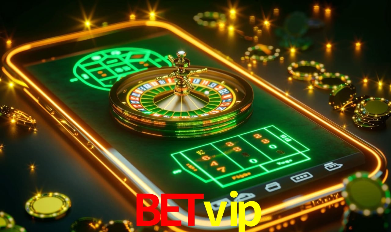 Ofertas Exclusivas betvip