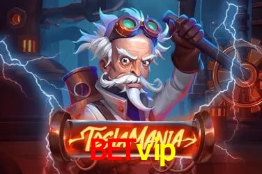 Login Seguro betvip