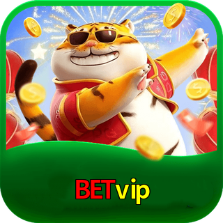 betvip